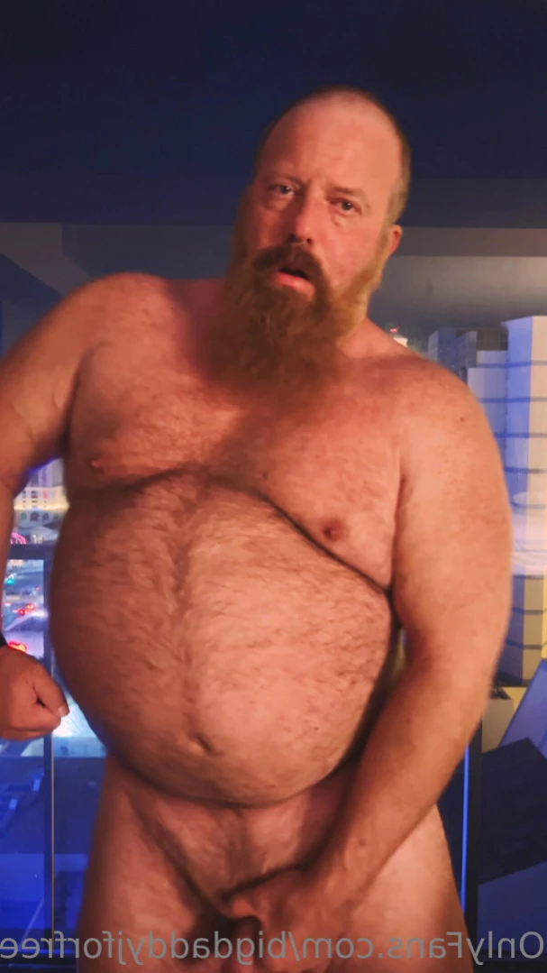 bigdaddyjforfree Onlyfans leaked photo 15980285 on Hotleaks.tv