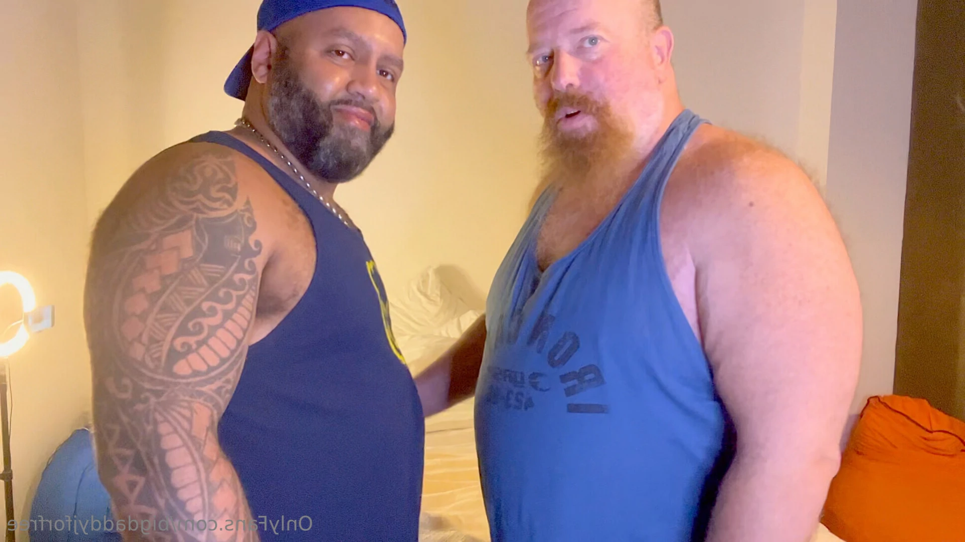 bigdaddyjforfree Onlyfans leaked photo 16145144 on Hotleaks.tv