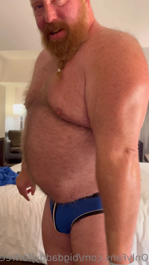 bigdaddyjforfree Onlyfans leaked photo 16153370 on Hotleaks.tv