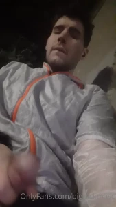 bigdick_masc [ bigdickmasc ] Onlyfans leaked video 10828975 on Hotleaks.tv