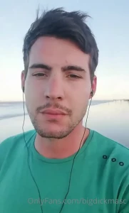 bigdick_masc [ bigdickmasc ] Onlyfans leaked video 10828984 on Hotleaks.tv