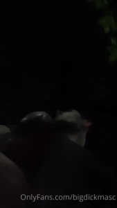 bigdick_masc [ bigdickmasc ] Onlyfans leaked video 10828988 on Hotleaks.tv