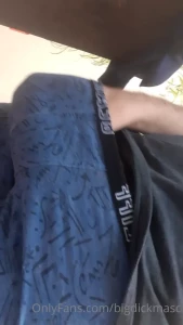 bigdick_masc [ bigdickmasc ] Onlyfans leaked video 10829016 on Hotleaks.tv