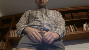 bigdick_masc [ bigdickmasc ] Onlyfans leaked video 10829036 on Hotleaks.tv