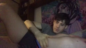 bigdick_masc [ bigdickmasc ] Onlyfans leaked video 10829055 on Hotleaks.tv