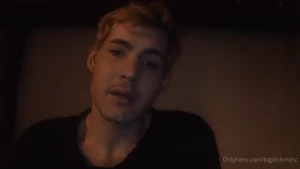 bigdick_masc [ bigdickmasc ] Onlyfans leaked video 10829067 on Hotleaks.tv