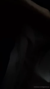 bigdick_masc [ bigdickmasc ] Onlyfans leaked video 10829078 on Hotleaks.tv