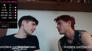 bigdick_masc [ bigdickmasc ] Onlyfans leaked video 10829079 on Hotleaks.tv