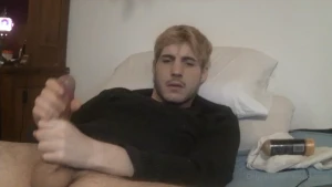bigdick_masc [ bigdickmasc ] Onlyfans leaked video 10829082 on Hotleaks.tv