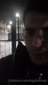bigdick_masc [ bigdickmasc ] Onlyfans leaked video 10829086 on Hotleaks.tv