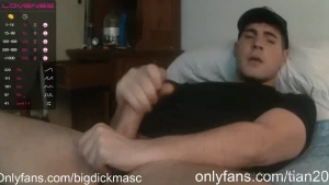 10829105