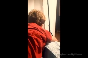 10829106