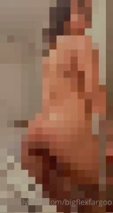 10828969