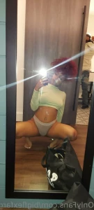 13061537