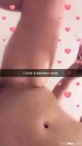  [ mia_melano ] Onlyfans leaked video 4690307 on Hotleaks.tv