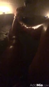 4690322