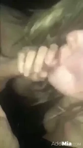 4783591