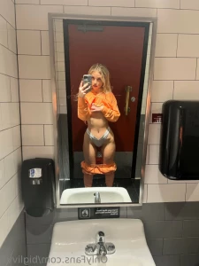 11336771