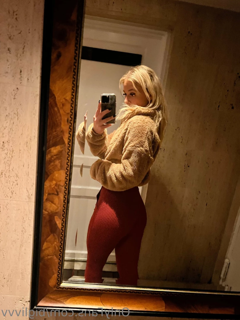 biglivvv Onlyfans leaked photo 15148104 on Hotleaks.tv