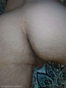12552284
