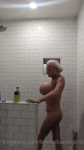 Bambi Jo [ bimbobambijo10 ] Onlyfans leaked video 10828943 on Hotleaks.tv