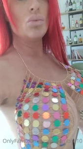 Bambi Jo [ bimbobambijo10 ] Onlyfans leaked video 10960918 on Hotleaks.tv