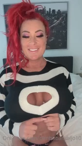 Bambi Jo [ bimbobambijo10 ] Onlyfans leaked video 11006918 on Hotleaks.tv