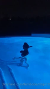 Bambi Jo [ bimbobambijo10 ] Onlyfans leaked video 11671529 on Hotleaks.tv