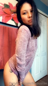 10828936