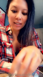 10828937