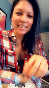 10828941