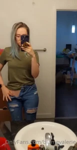 10828909