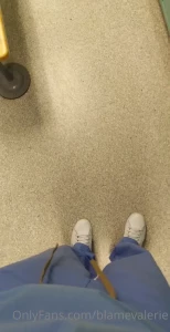 10828915