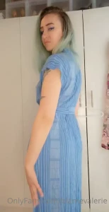 10828920