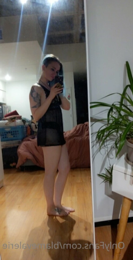 Valerie Faye [ blamevalerie ] Onlyfans leaked photo 10960221 on Hotleaks.tv