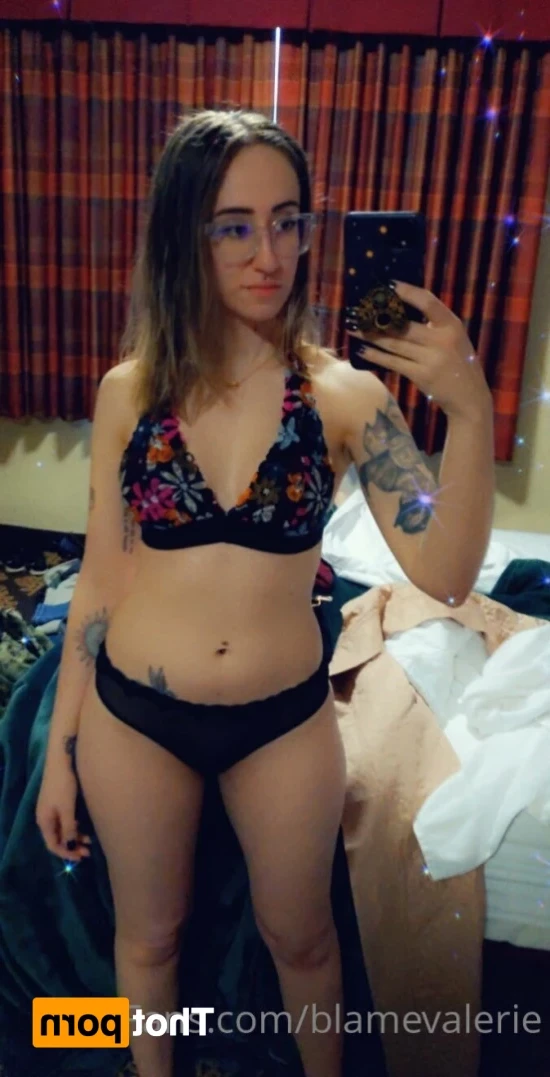 Valerie Faye [ blamevalerie ] Onlyfans leaked photo 10984483 on Hotleaks.tv