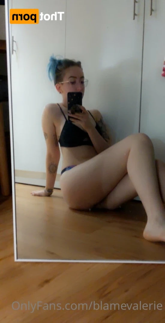 Valerie Faye [ blamevalerie ] Onlyfans leaked photo 11396238 on Hotleaks.tv