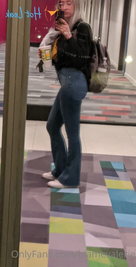 Valerie Faye [ blamevalerie ] Onlyfans leaked photo 11558405 on Hotleaks.tv