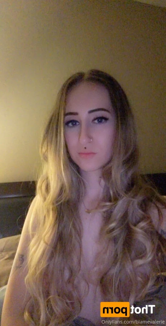 Valerie Faye [ blamevalerie ] Onlyfans leaked photo 11560548 on Hotleaks.tv