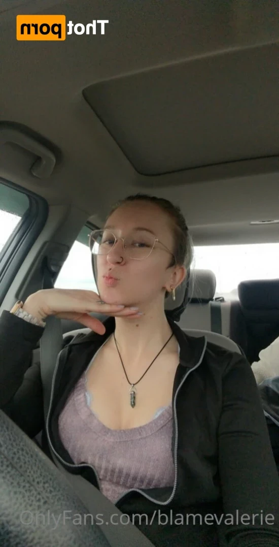 Valerie Faye [ blamevalerie ] Onlyfans leaked photo 11560670 on Hotleaks.tv