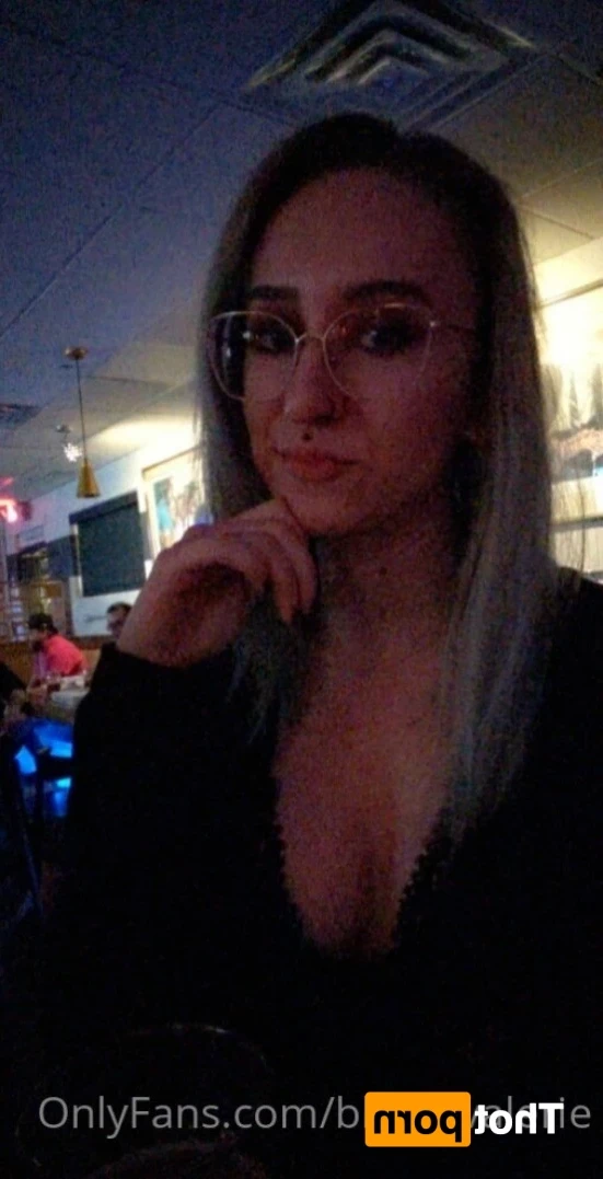 Valerie Faye [ blamevalerie ] Onlyfans leaked photo 11561312 on Hotleaks.tv