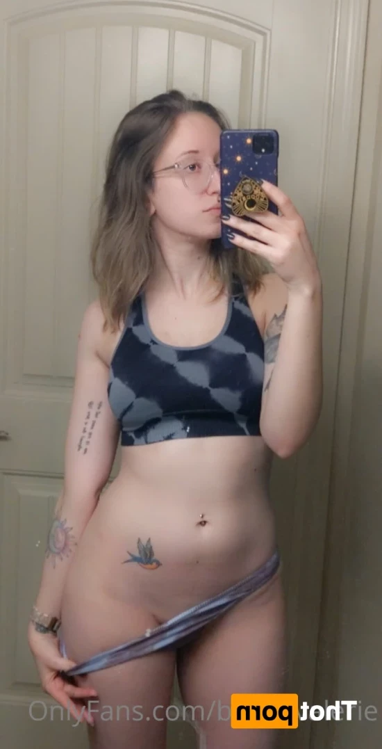 Valerie Faye [ blamevalerie ] Onlyfans leaked photo 11570210 on Hotleaks.tv