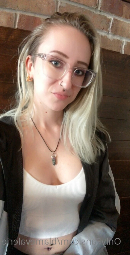 Valerie Faye [ blamevalerie ] Onlyfans leaked photo 11583604 on Hotleaks.tv