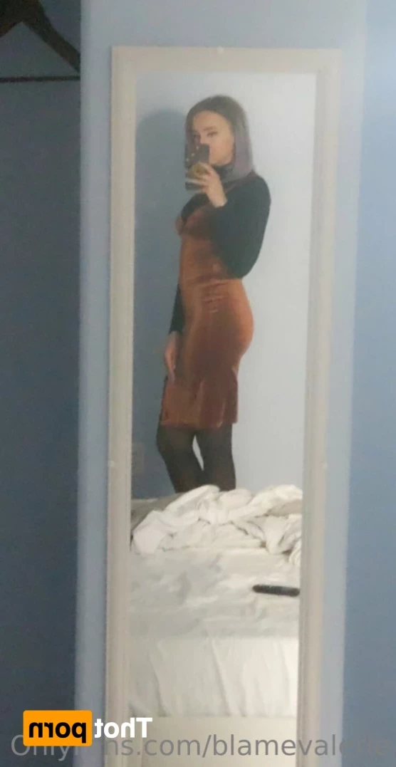 Valerie Faye [ blamevalerie ] Onlyfans leaked photo 11595620 on Hotleaks.tv