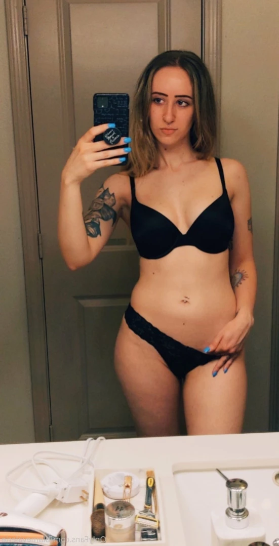 Valerie Faye [ blamevalerie ] Onlyfans leaked photo 11599130 on Hotleaks.tv