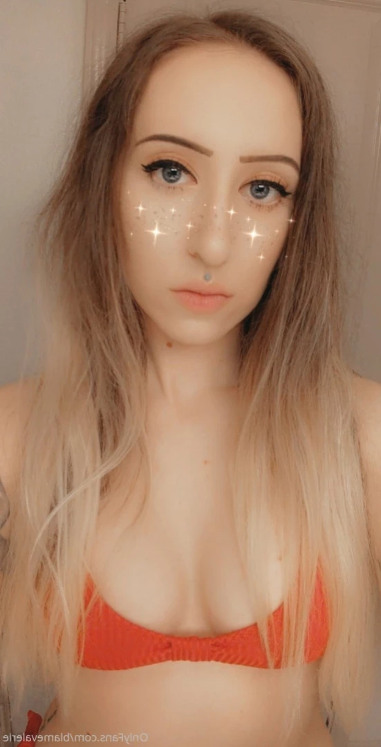 Valerie Faye [ blamevalerie ] Onlyfans leaked photo 11601677 on Hotleaks.tv