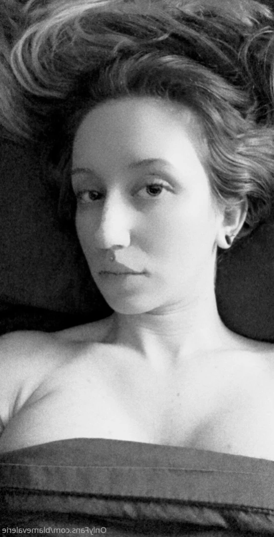 Valerie Faye [ blamevalerie ] Onlyfans leaked photo 11603885 on Hotleaks.tv