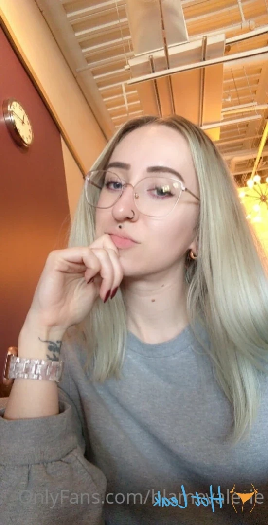 Valerie Faye [ blamevalerie ] Onlyfans leaked photo 11609999 on Hotleaks.tv