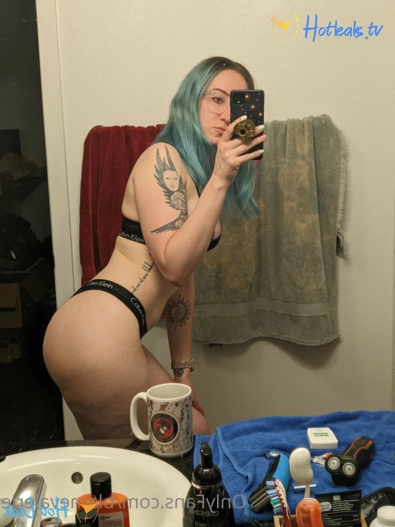 Valerie Faye [ blamevalerie ] Onlyfans leaked photo 11628056 on Hotleaks.tv