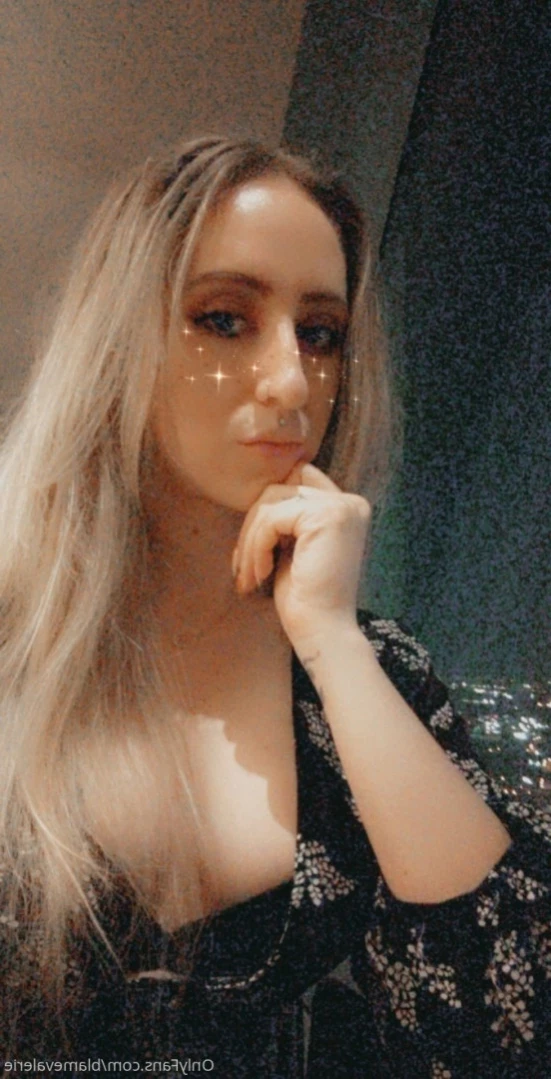 Valerie Faye [ blamevalerie ] Onlyfans leaked photo 11635028 on Hotleaks.tv